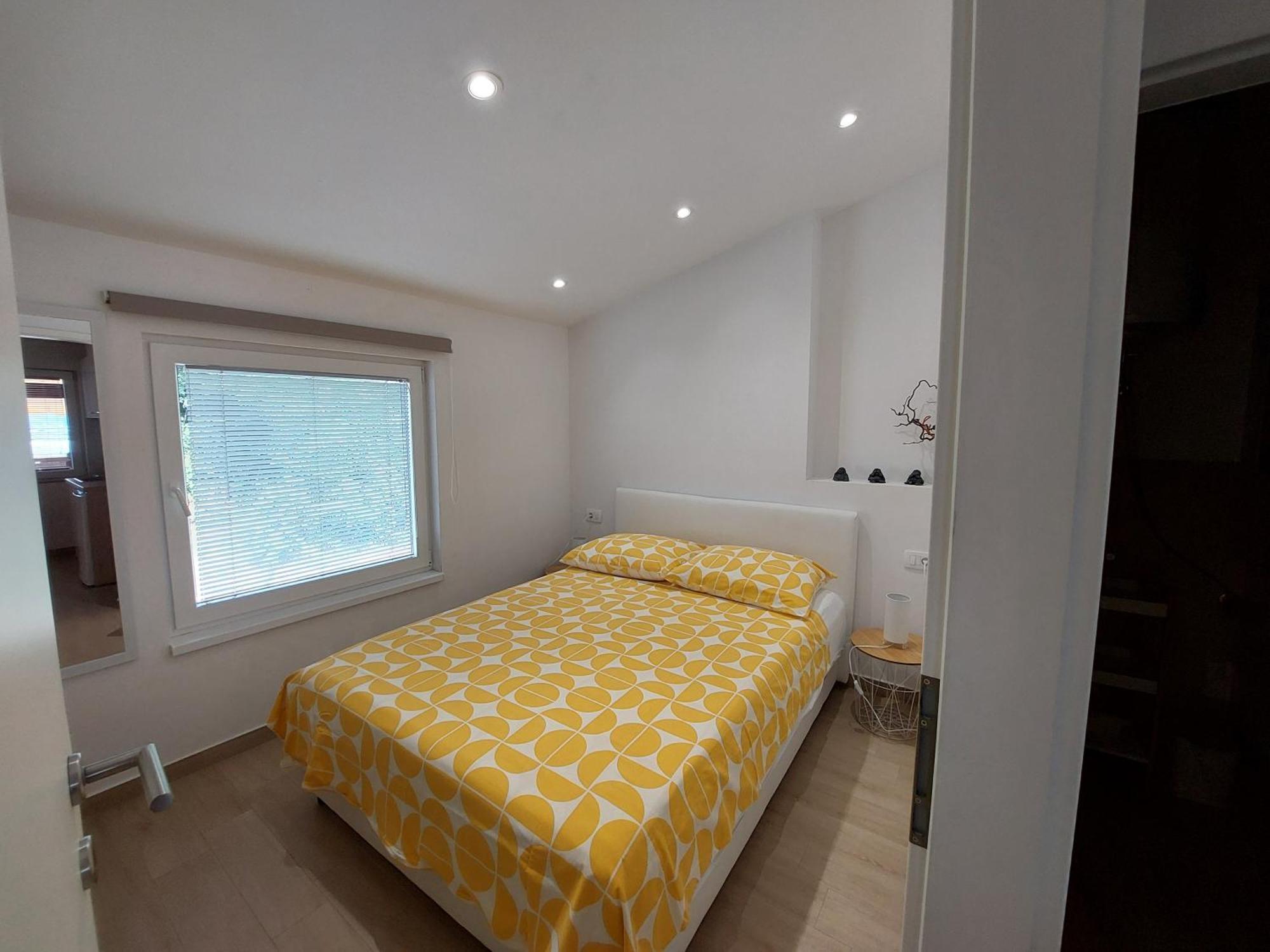 M&M Sunset Apartments 波尔托罗 外观 照片